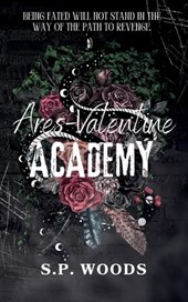 Ares-Valentine Academy
