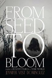 From Seed to Bloom