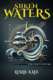 Silken Waters