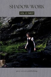 Shadow Work Winter 2025