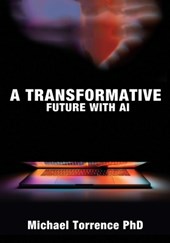 A Transformative Future with AI