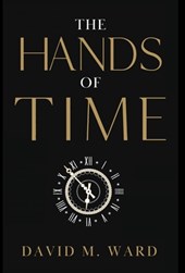 The Hands of Time