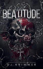Beatitude