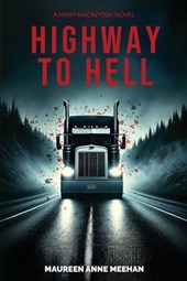 Highway to Hell