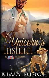Unicorn's Instinct