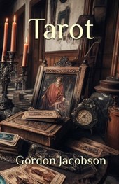Tarot