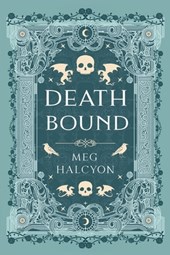 Death Bound