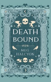 Death Bound