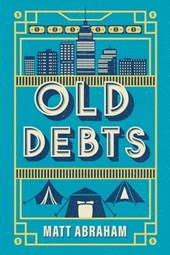 Old Debts