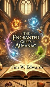 The Enchanted Chef's Almanac