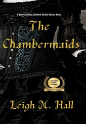 The Chambermaids