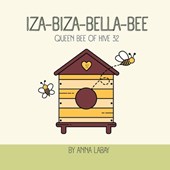 Iza-Biza-Bella-Bee