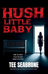 Hush Little Baby