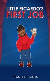 Little Ricardo's First Job