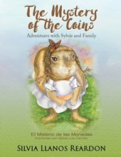 The Mystery of the Coins