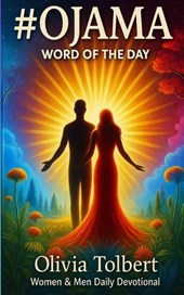 OJAMA Word Of The Day