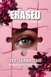 Erased