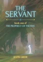 The Servant