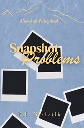 Snapshot Problems