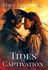 Tides of Captivation