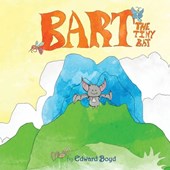 Bart the Tiny Bat