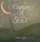 Capture A Star