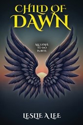 Child Of Dawn