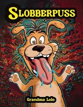Slobberpuss