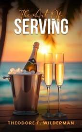 The Art of Serving
