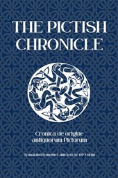 The Pictish Chronicle