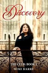Discovery