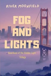 Fog and Lights