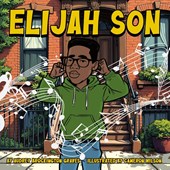 Elijah Son