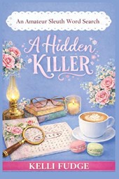 A Hidden Killer