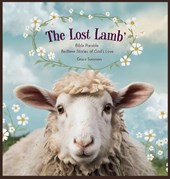 The Lost Lamb