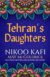 Tehran's Daughters