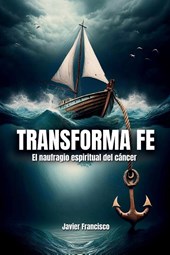 Transforma Fe