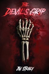 The Devil's Grip