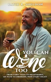 You Can Wine Too