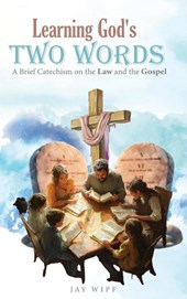 Learning God's Two Words