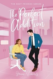 The Perfect Addition