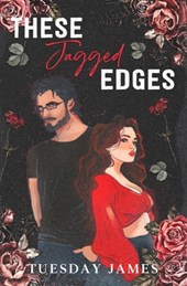 These Jagged Edges
