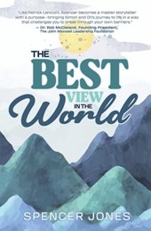 The Best View in the World