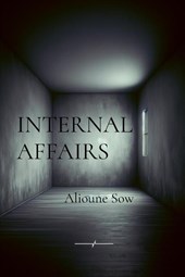 INTERNAL AFFAIRS