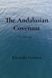 The Andalusian Covenant