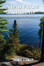 A Lad from Ashland