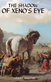 The Shadow of Xeno's Eye