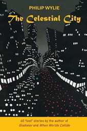 The Celestial City