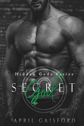 Secret God