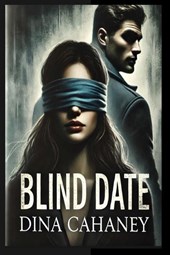 Blind Date